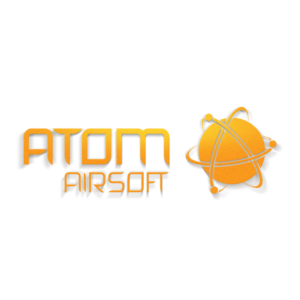 atom_hover.png