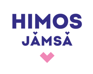 Himos_Jamsa_logo_pysty_RGB-1.png